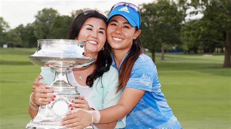 celine boutier and danielle kang relationship|danielle kang parents.